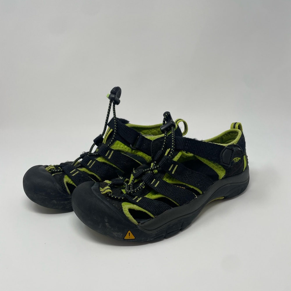 KEENS Newport H2 Sandals